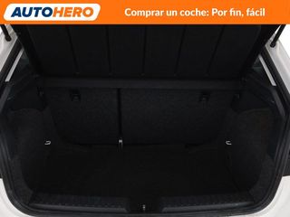 Seat Ibiza 1.0 TSI Style Go 2