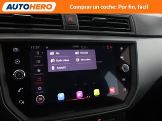 Seat Ibiza 1.0 TSI Style Go 2