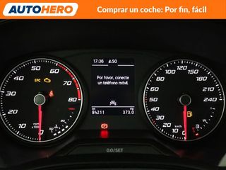 Seat Ibiza 1.0 TSI Style Go 2