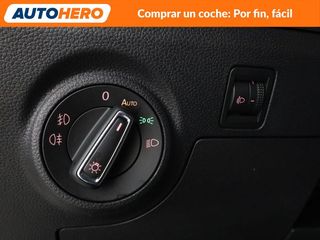 Seat Ibiza 1.0 TSI Style Go 2