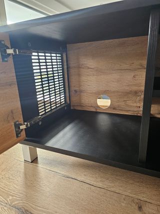 Mueble TV Rachele Mobili Fiver