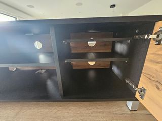 Mueble TV Rachele Mobili Fiver