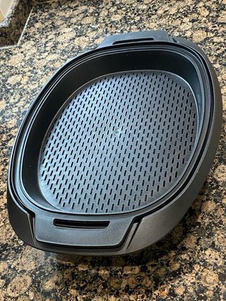 Robot de Cocina Cecotec Mambo 10070