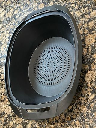 Robot de Cocina Cecotec Mambo 10070