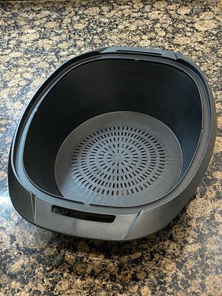 Robot de Cocina Cecotec Mambo 10070