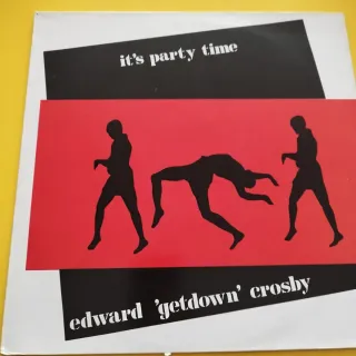 Lote 7 Maxi-single vinilo House y acid