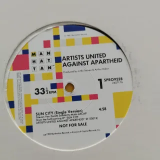 Lote 7 Maxi-single vinilo House y acid