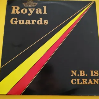 Lote 7 Maxi-single vinilo House y acid