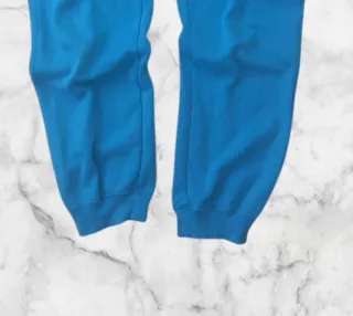 Nike pantalón deportivo mujer vintage y2k femme