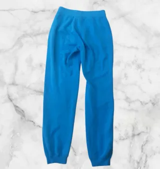 Nike pantalón deportivo mujer vintage y2k femme