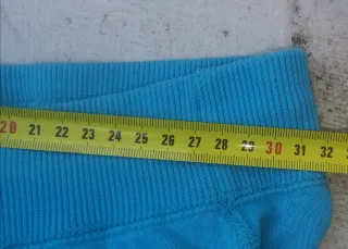 Nike pantalón deportivo mujer vintage y2k femme