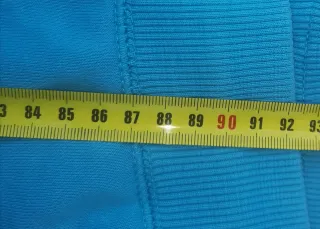 Nike pantalón deportivo mujer vintage y2k femme