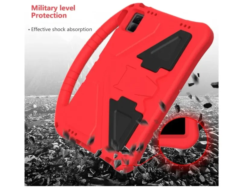 Funda Protectora Xiaomi Redmi Pad SE Niños afbeelding 2