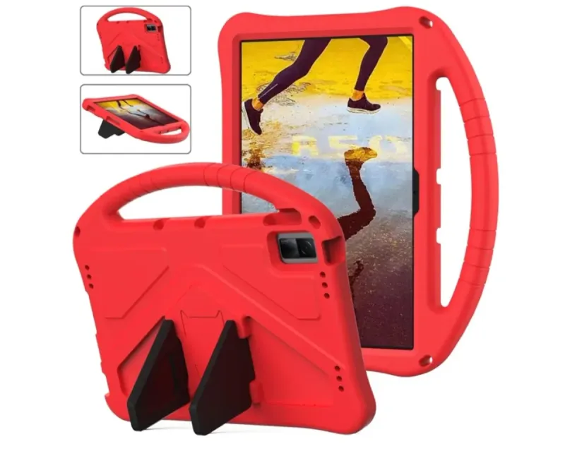 Funda Protectora Xiaomi Redmi Pad SE Niños afbeelding 3