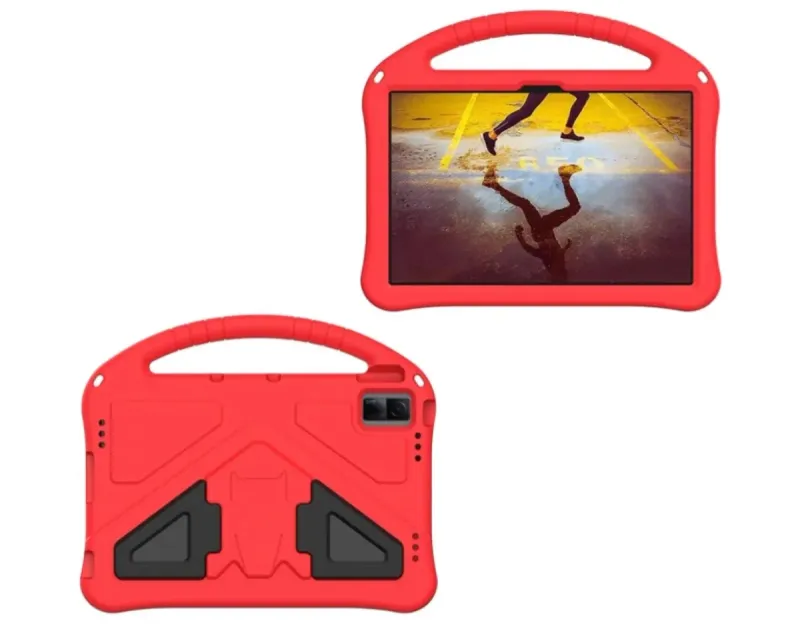 Funda Protectora Xiaomi Redmi Pad SE Niños afbeelding 5