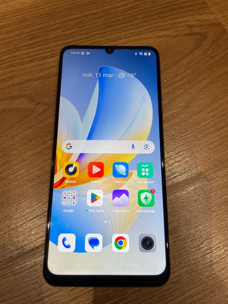 Realme 70t 128gb