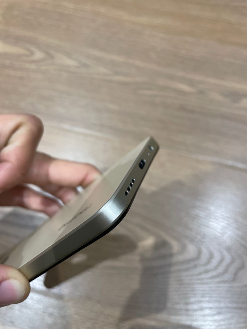 Realme 70t 128gb afbeelding 5