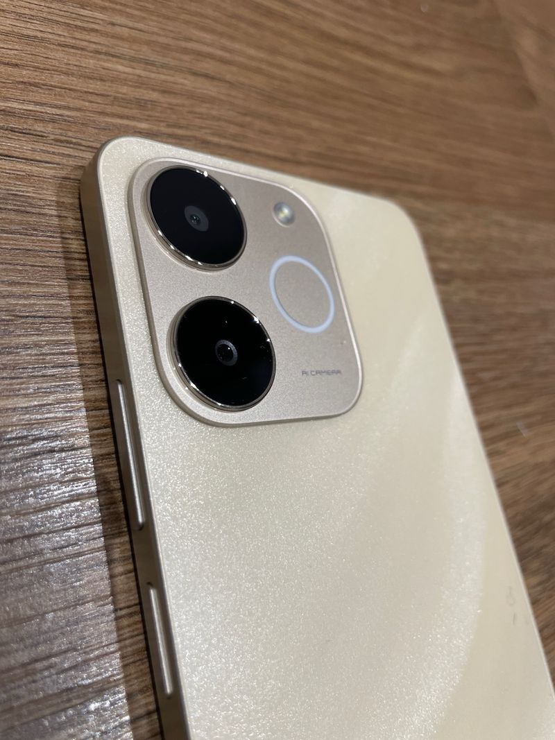 Realme 70t 128gb afbeelding 4