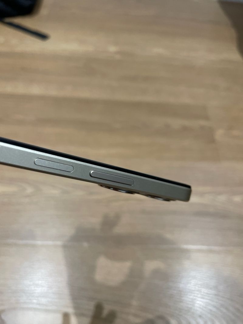 Realme 70t 128gb afbeelding 6