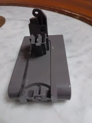 Batería Dyson V6