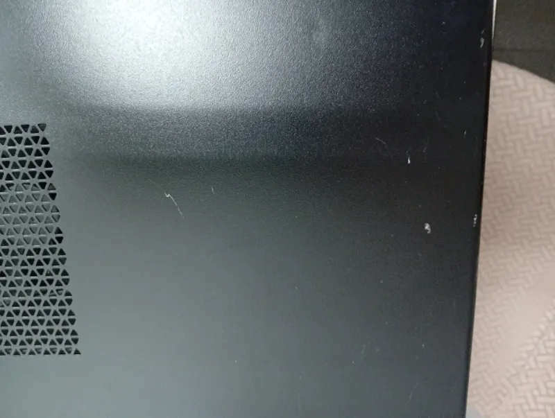 Dell Vostro 3681 I3-10100 SFF 16GB RAM afbeelding 8