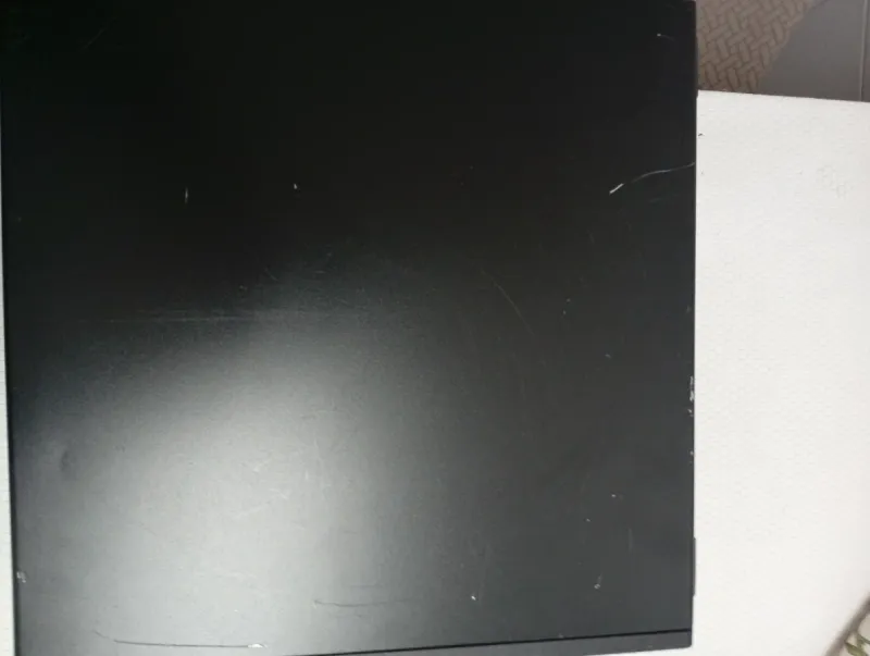 Dell Vostro 3681 I3-10100 SFF 16GB RAM afbeelding 9