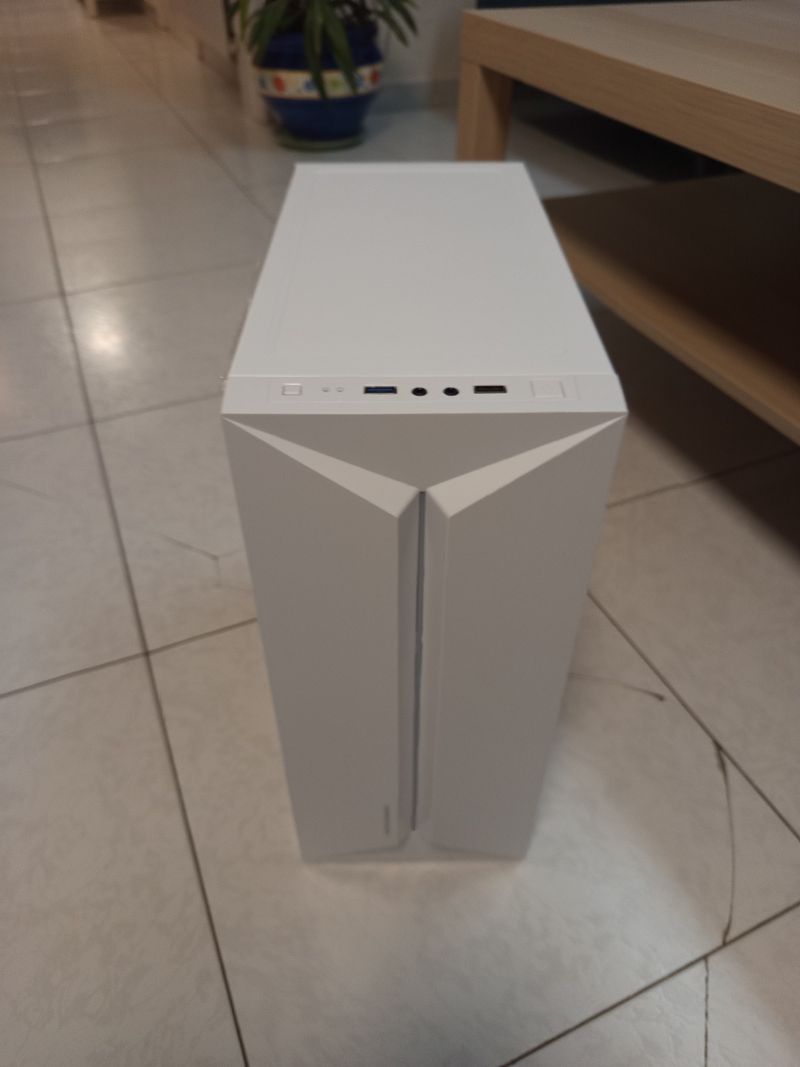 PC Gaming afbeelding 2