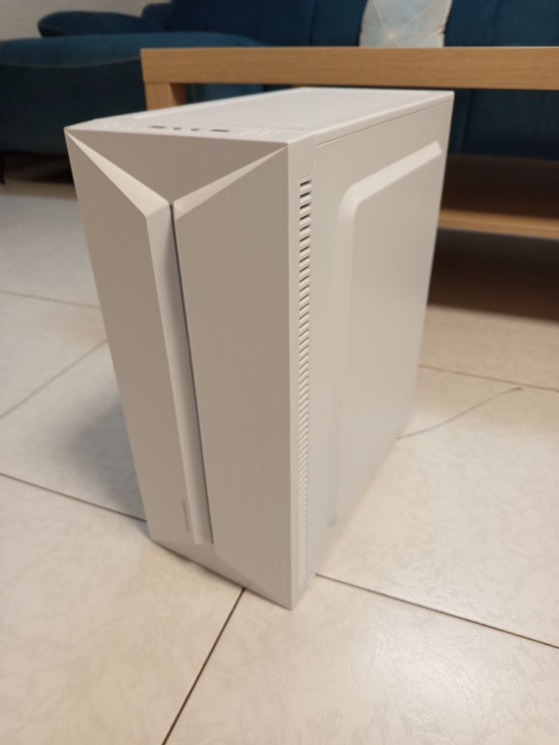 PC Gaming afbeelding 3