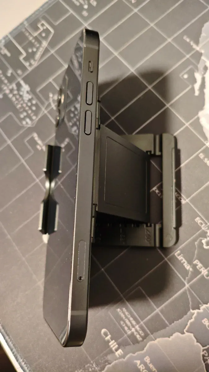 iPhone 12 afbeelding 4