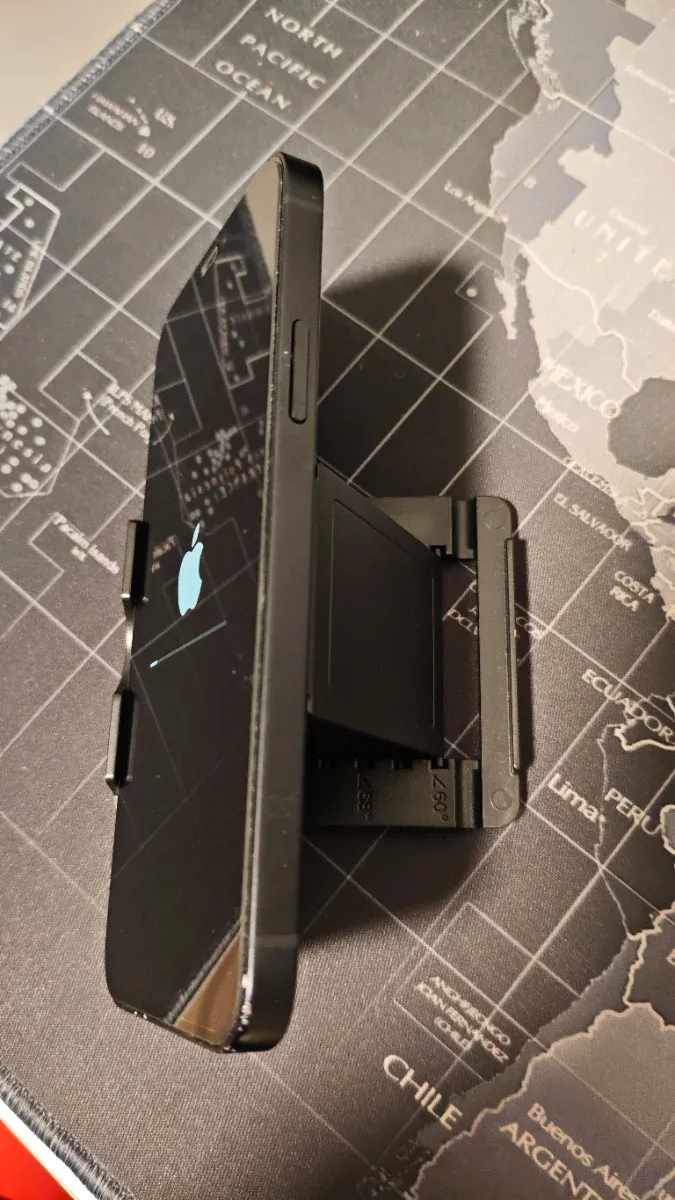 iPhone 12 afbeelding 5