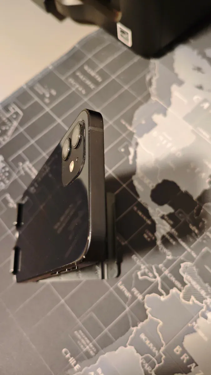 iPhone 12 afbeelding 6
