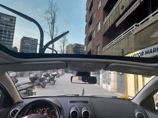 Nissan Qashqai+2 NISSAN QASHQAI+2 1.6 dCi SS TEKNA SPORT 4x2