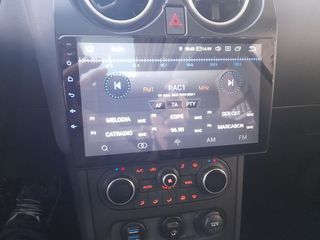 Nissan Qashqai+2 NISSAN QASHQAI+2 1.6 dCi SS TEKNA SPORT 4x2