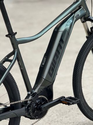 Giant Talon E+ 1 – Talla L – E-MTB 29”