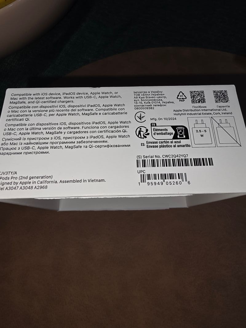 Apple Watch Ultra Gris/Plata afbeelding 4