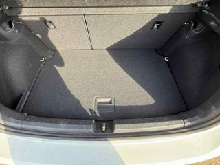 2G6858855A TAPA MALETERO VOLKSWAGEN POLO (AW1)