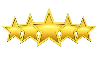 VITRINA DE MADERA COMO NUEVA 70 EUROS, CARTAGENA