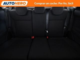 Ford Focus 1.6 TDCi Edition