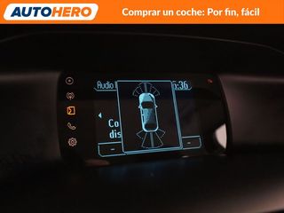 Ford Focus 1.6 TDCi Edition