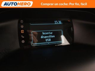 Ford Focus 1.6 TDCi Edition