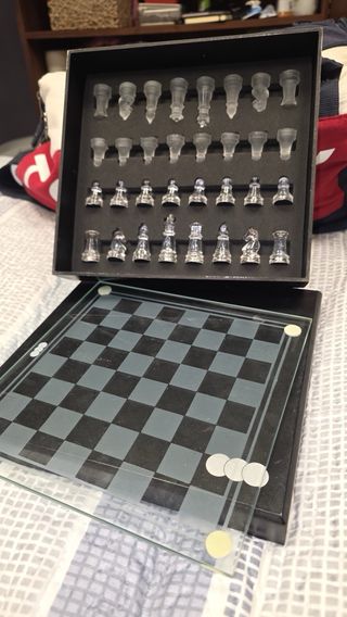 Cafetera Nespresso Negra