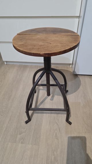 Cafetera Nespresso Negra