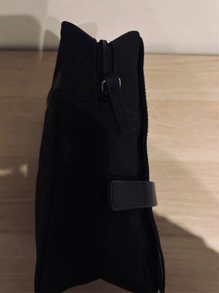Neceser Dior Negro