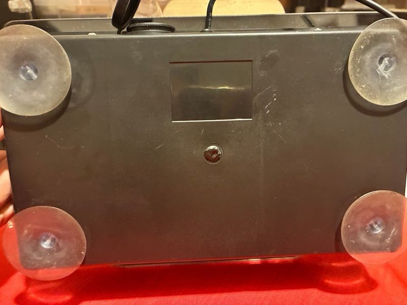 Joystick Arcade Xiao Shimin Juegos afbeelding 4