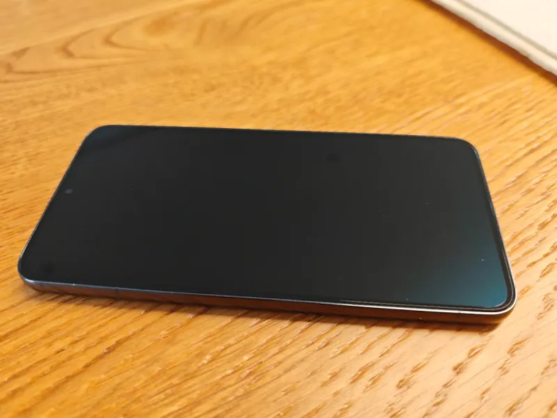 Samsung S22 128GB
