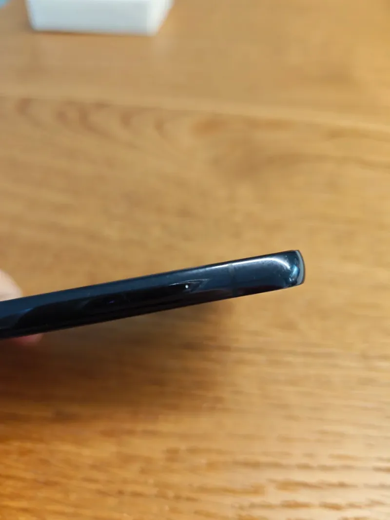 Samsung S22 128GB afbeelding 3
