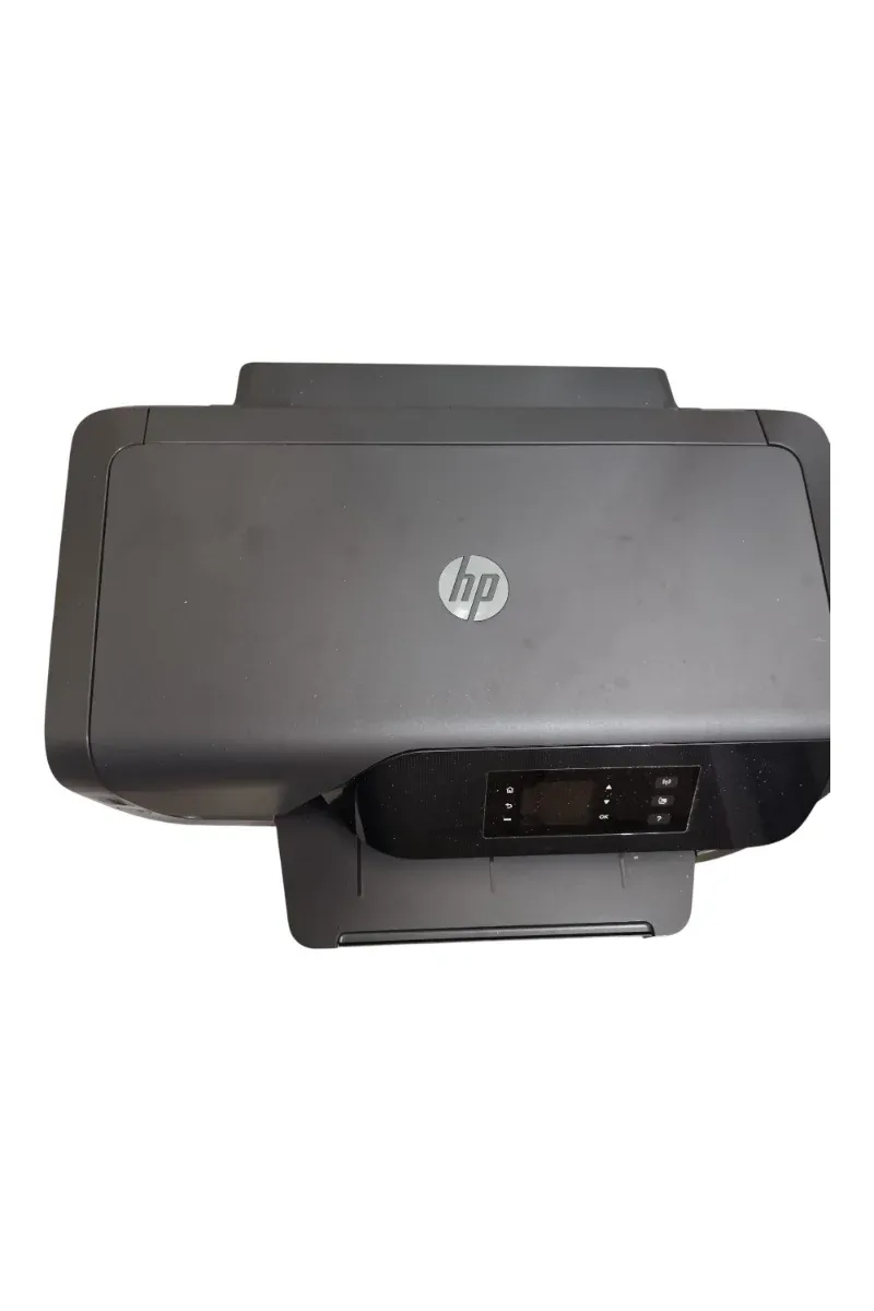 Impresora multifunción HP OfficeJet Pro 8210 afbeelding 2