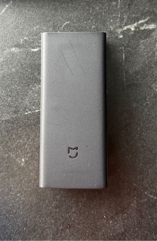 Xiaomi Smart Laser Measure nuevo version china