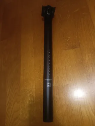 Tija Syncros Duncan 2.0