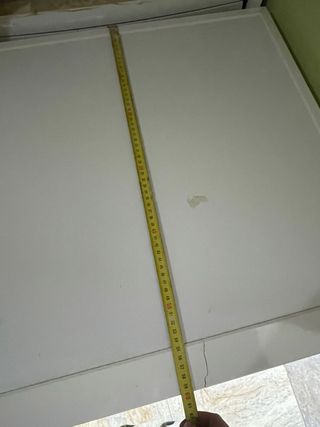 Lavavajillas Beko blanco